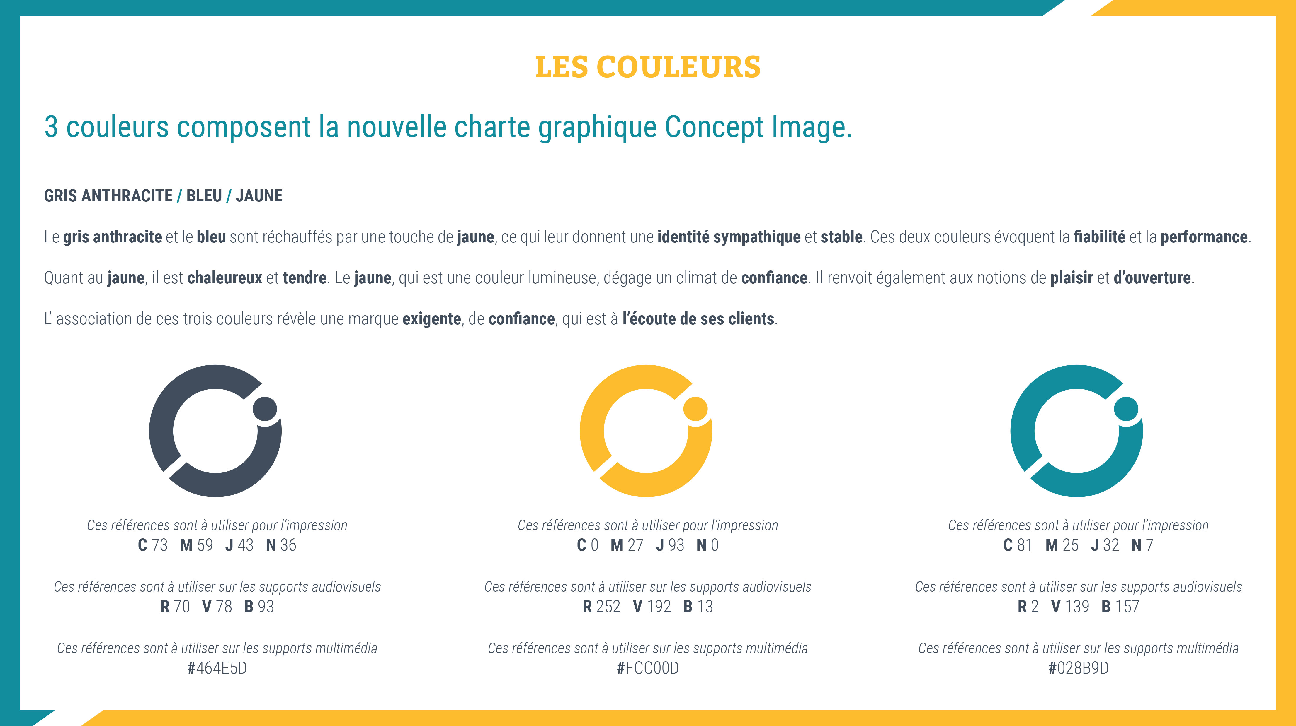 flowhynot-florent-beaufils-graphiste-typographe-illustrateur-refonte-identite-concept-image