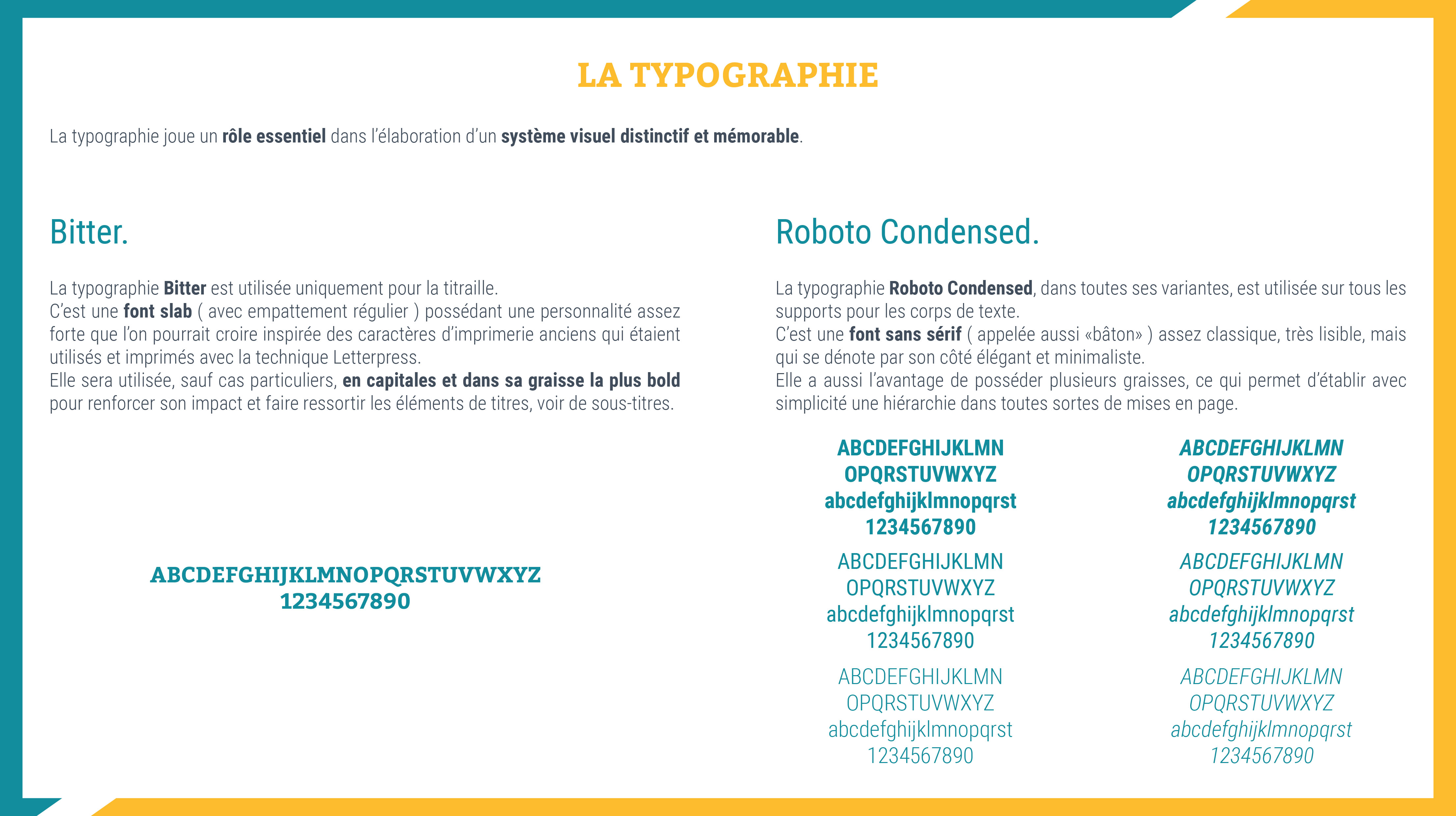 flowhynot-florent-beaufils-graphiste-typographe-illustrateur-refonte-identite-concept-image