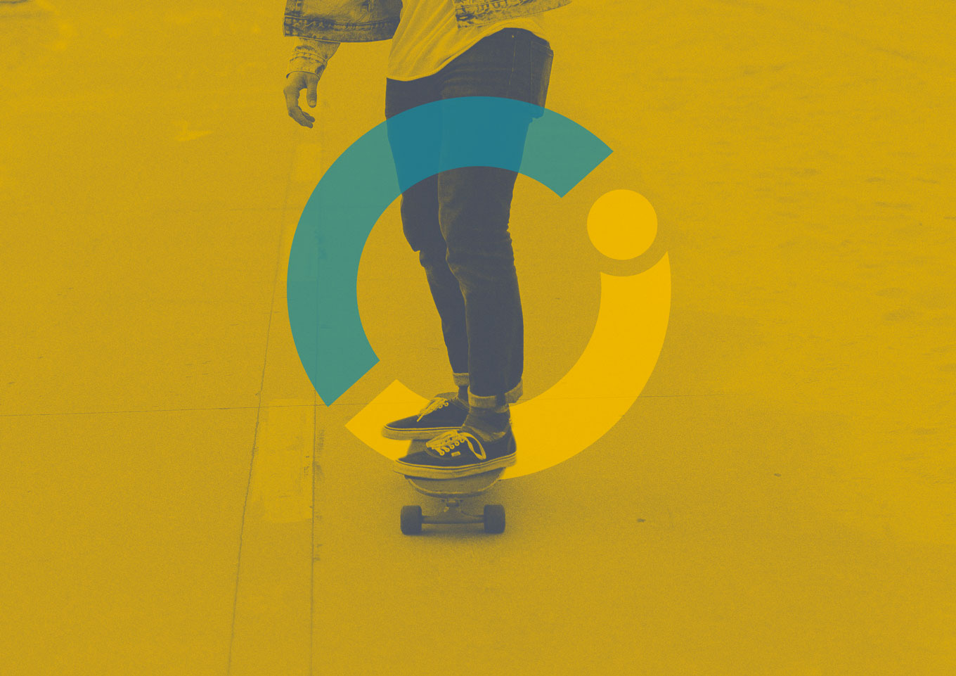 flowhynot-florent-beaufils-graphiste-typographe-illustrateur-refonte-identite-concept-image