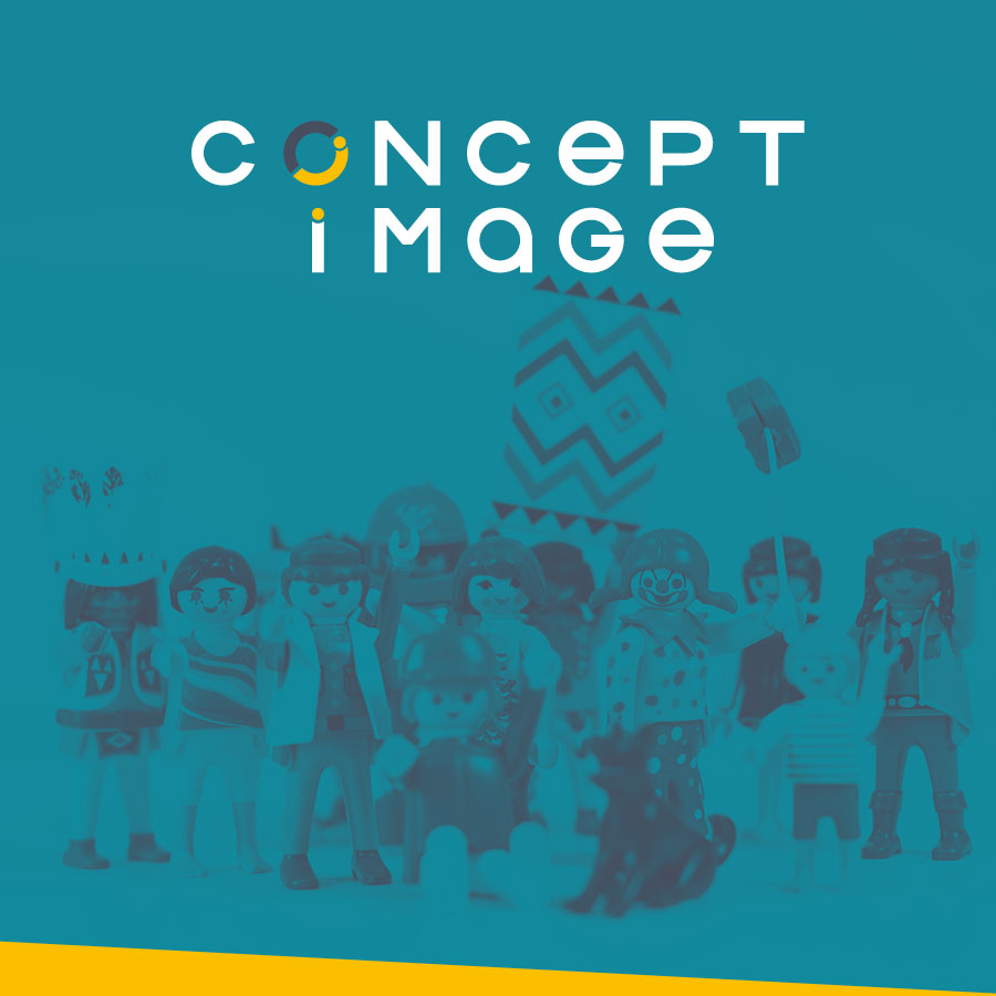 CONCEPT IMAGE