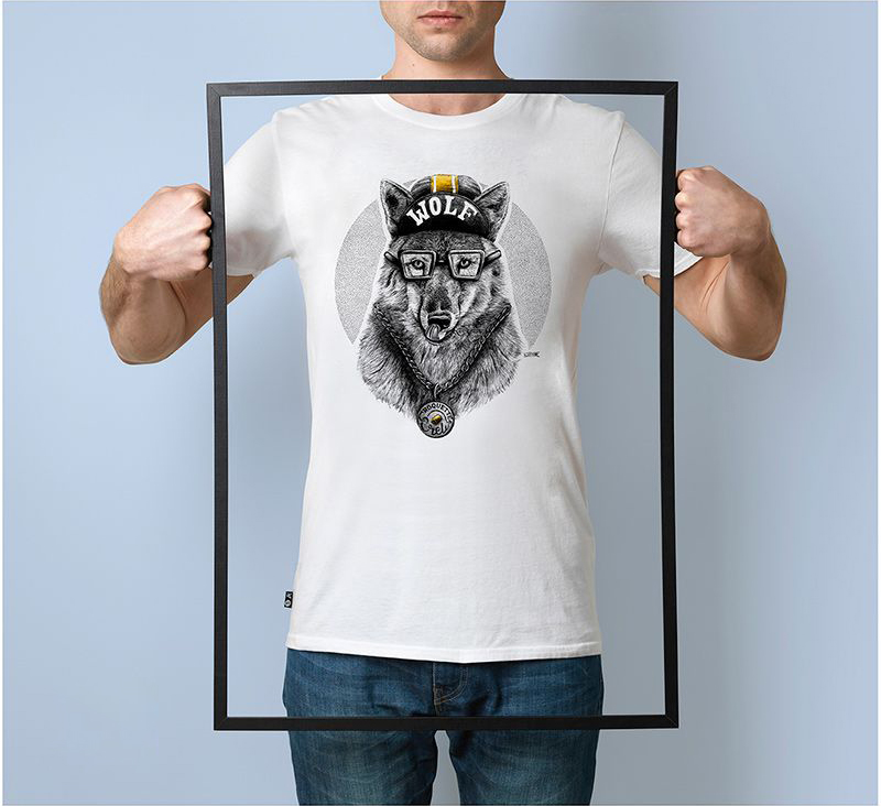 florent-beaufils-flowhynot-stepart-graphiste-illustrateur-bretagne-hossegor