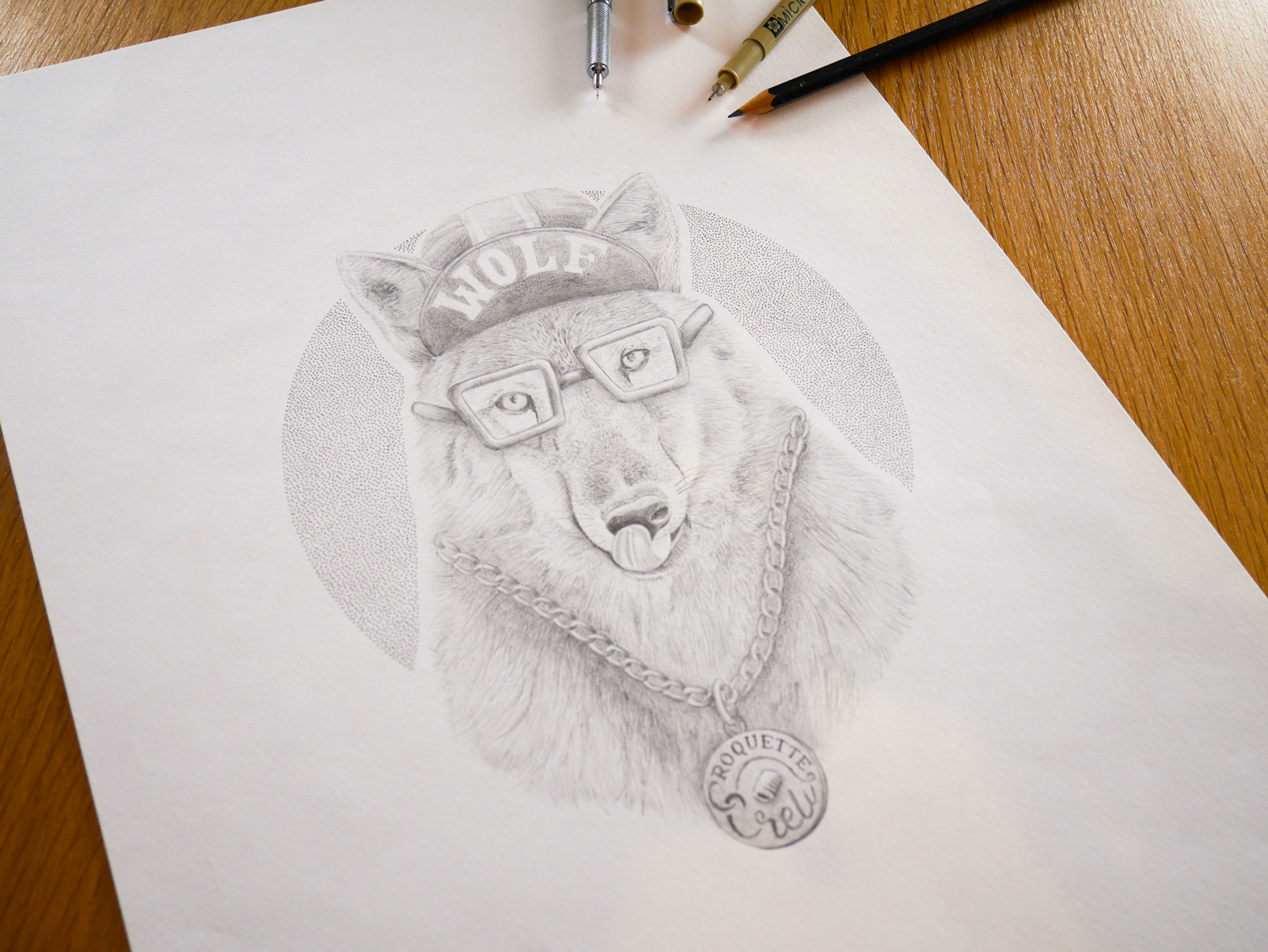 florent-beaufils-flowhynot-stepart-graphiste-illustrateur-bretagne-hossegor