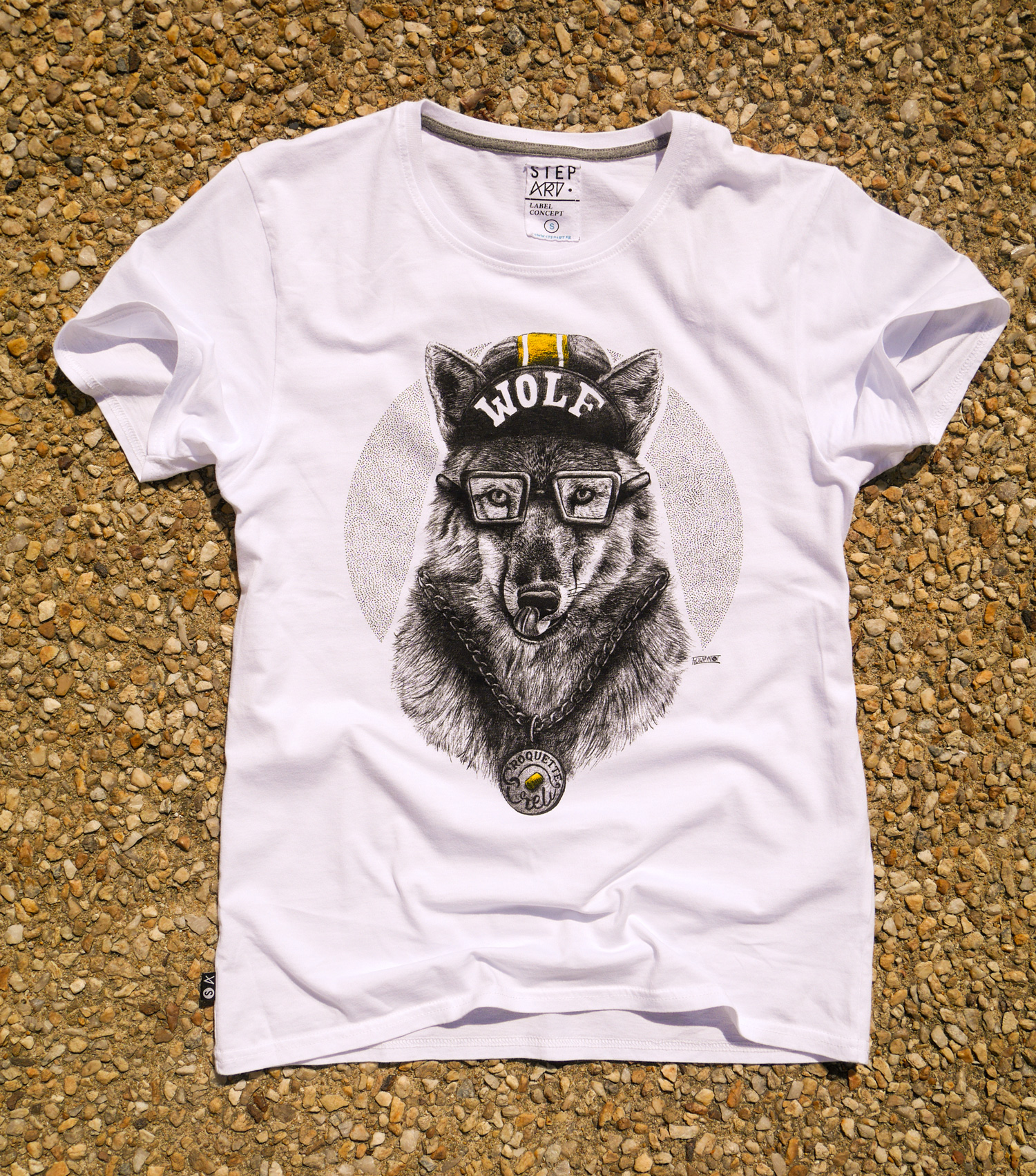 florent-beaufils-flowhynot-stepart-graphiste-illustrateur-bretagne-hossegor