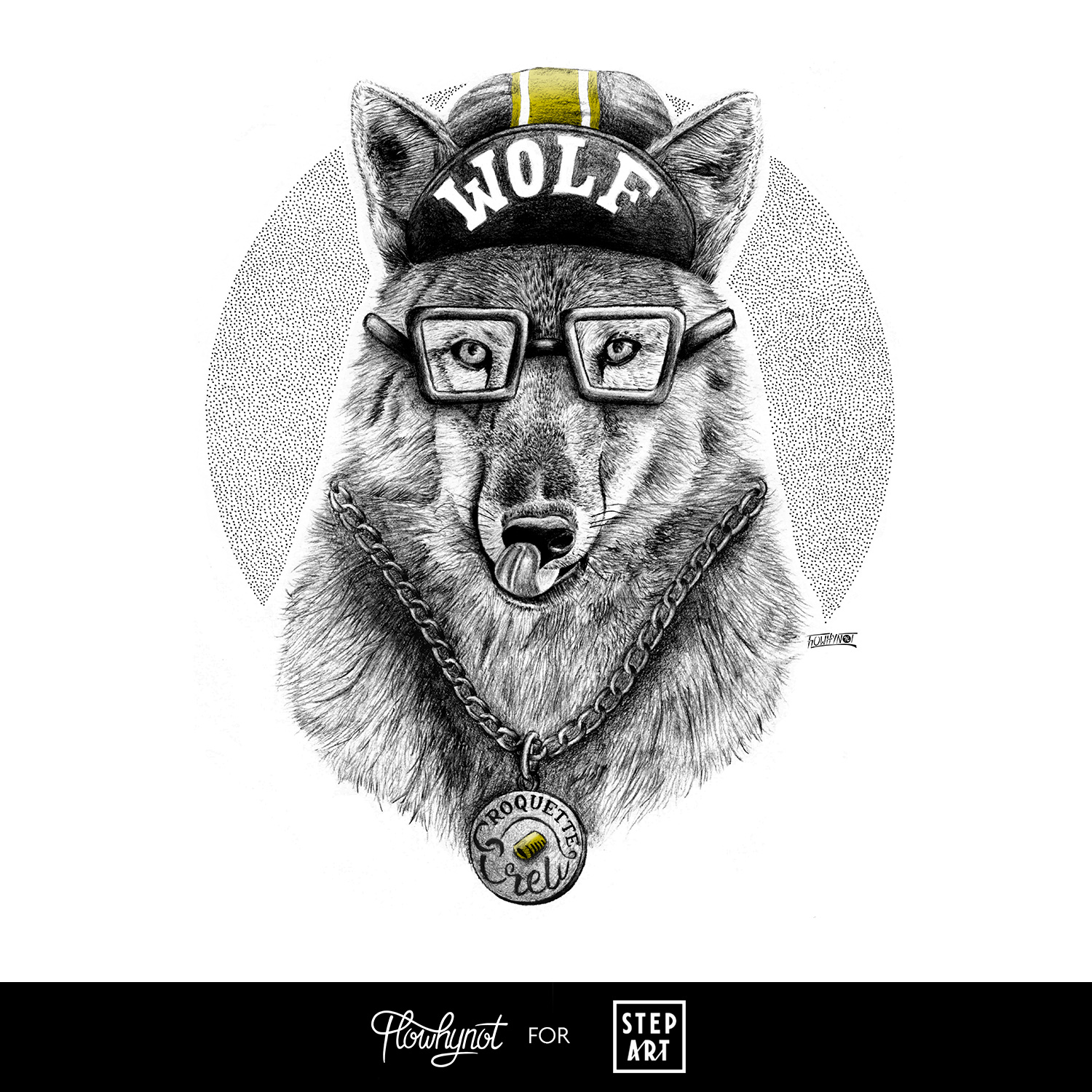 florent-beaufils-flowhynot-stepart-graphiste-illustrateur-bretagne-hossegor