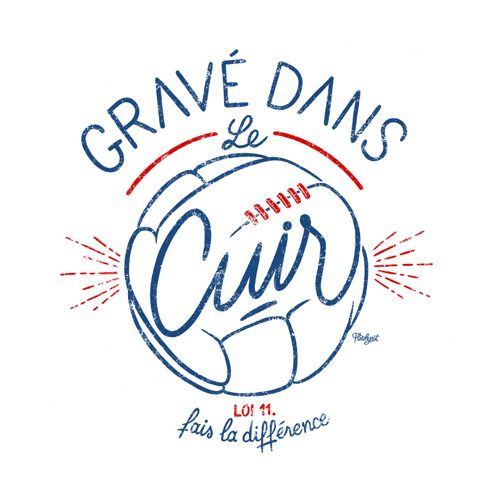 florent-beaufils-flowhynot-graphiste-illustrateur-bretagne-la-vie-en-bleu