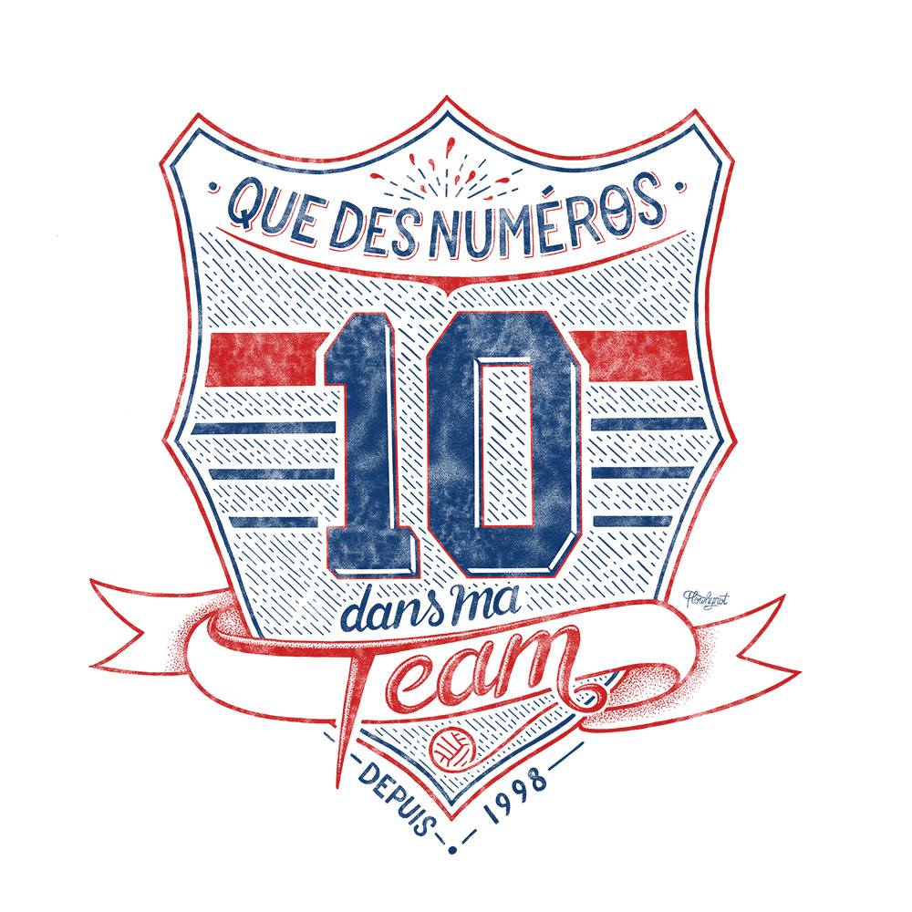 florent-beaufils-flowhynot-graphiste-illustrateur-bretagne-la-vie-en-bleu