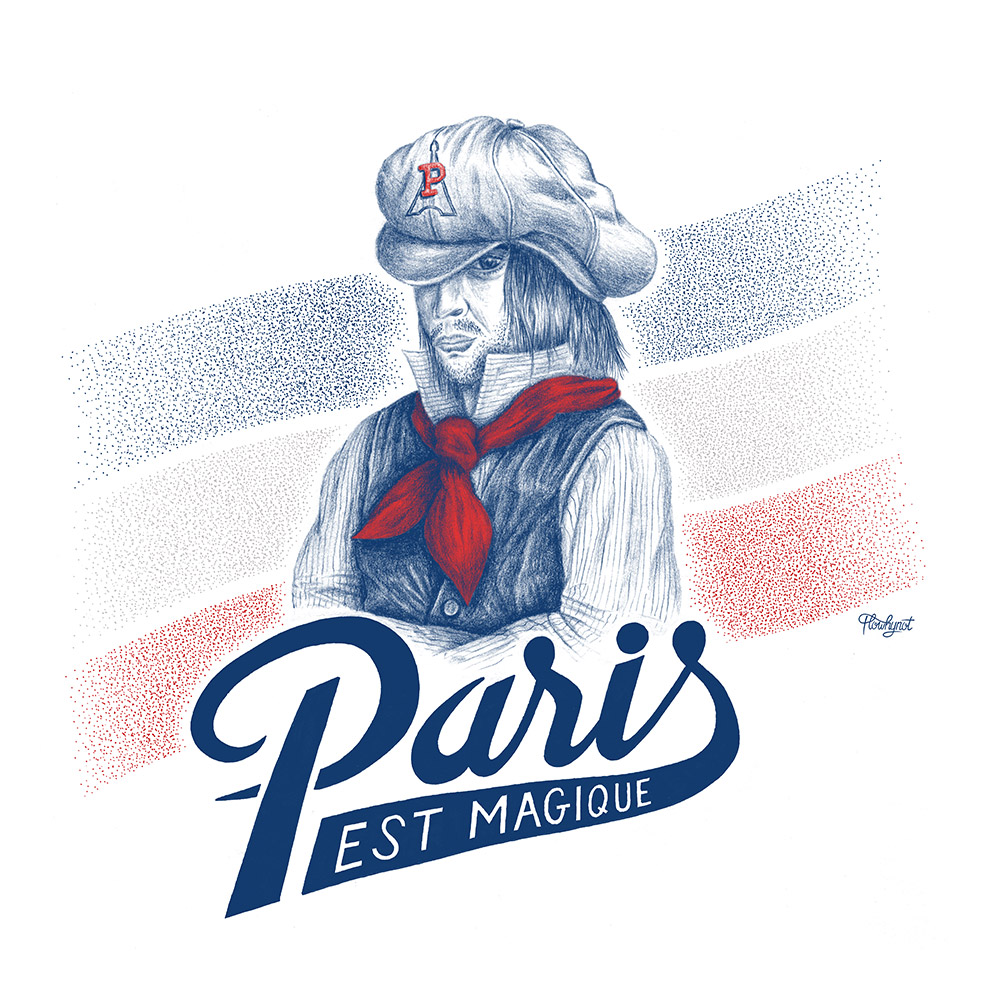 florent-beaufils-flowhynot-graphiste-illustrateur-bretagne-la-vie-en-bleu