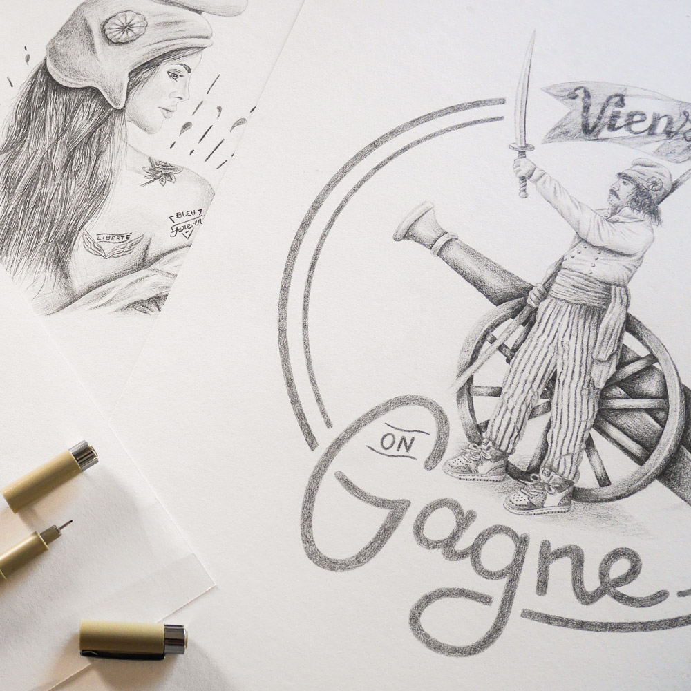 florent-beaufils-flowhynot-graphiste-illustrateur-bretagne-la-vie-en-bleu