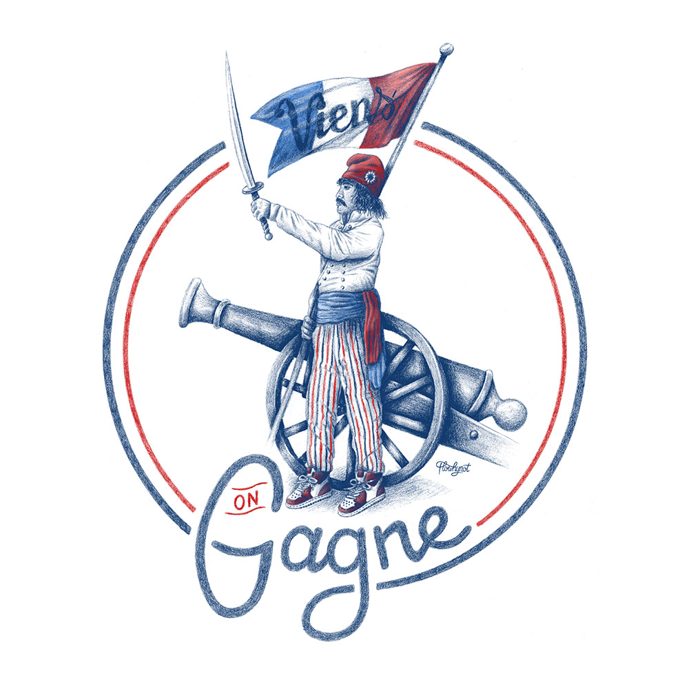 florent-beaufils-flowhynot-graphiste-illustrateur-bretagne-la-vie-en-bleu