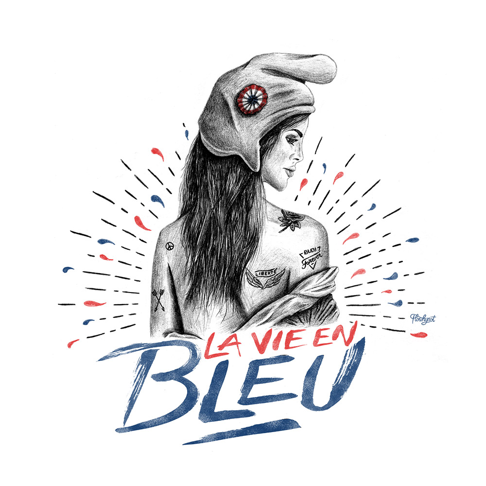 florent-beaufils-flowhynot-graphiste-illustrateur-bretagne-la-vie-en-bleu
