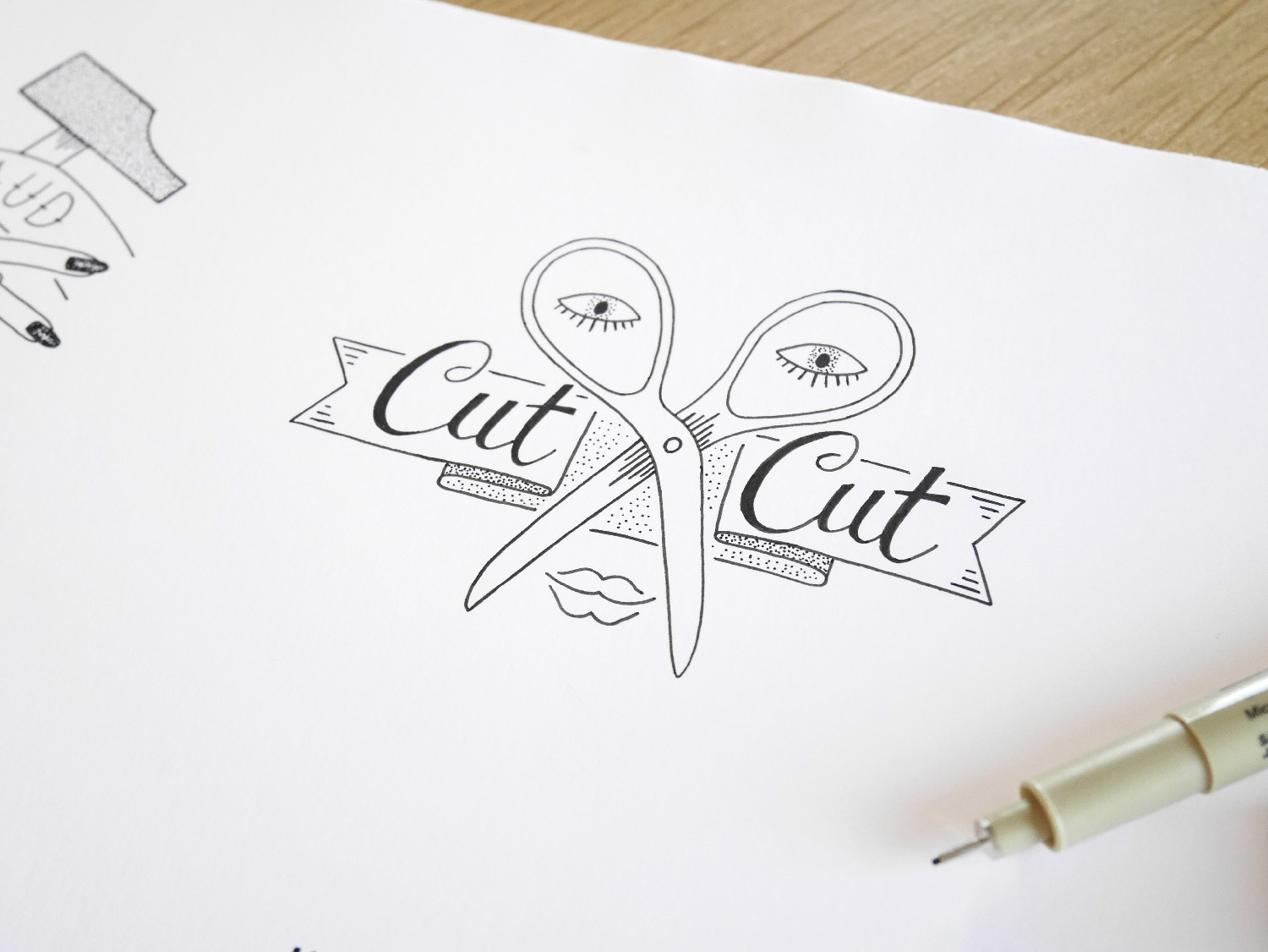 florent-beaufils-flowhynot-graphiste-illustrateur-bretagne-bricole-tour-paulette-asos