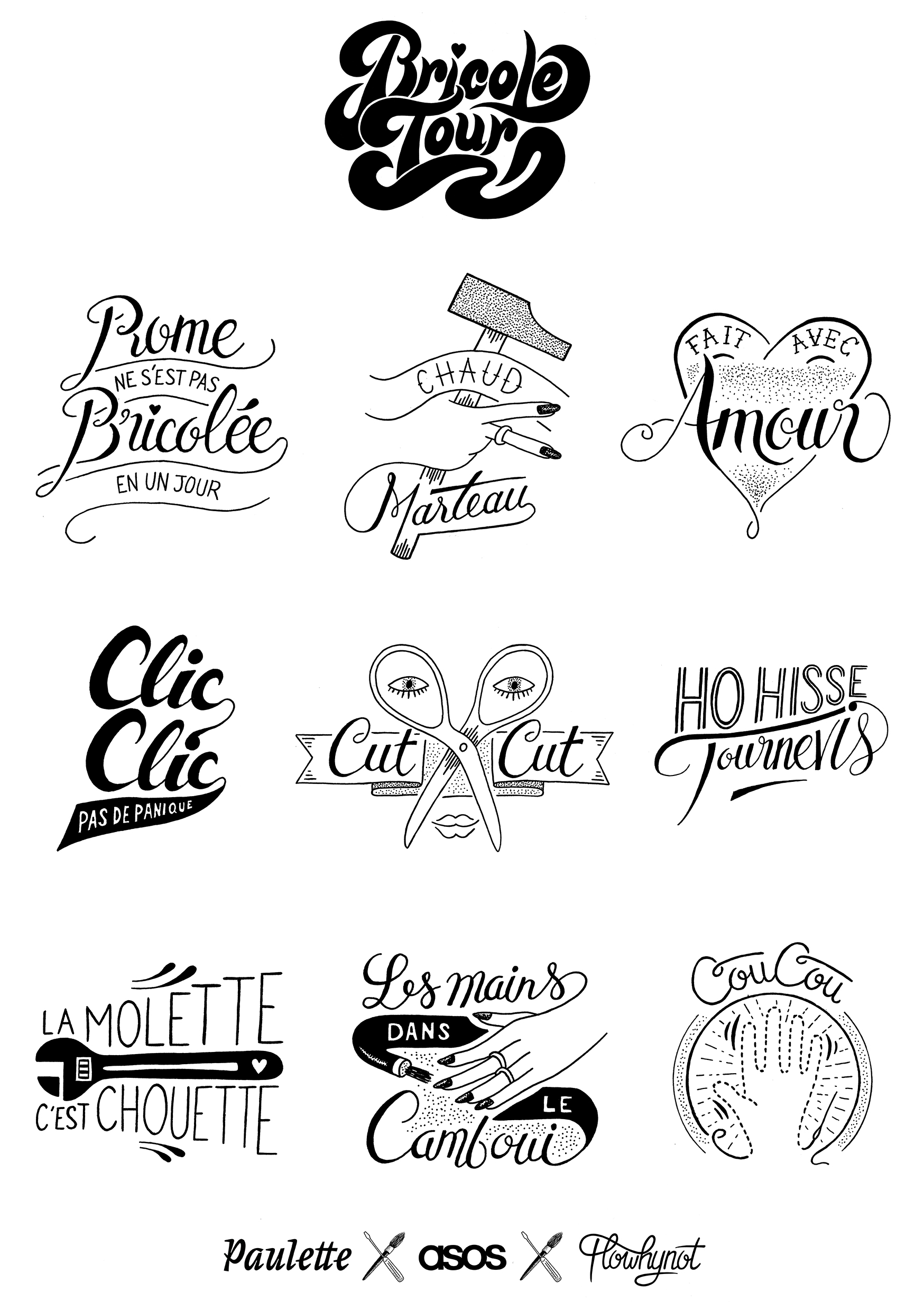 florent-beaufils-flowhynot-graphiste-illustrateur-bretagne-bricole-tour-paulette-asos