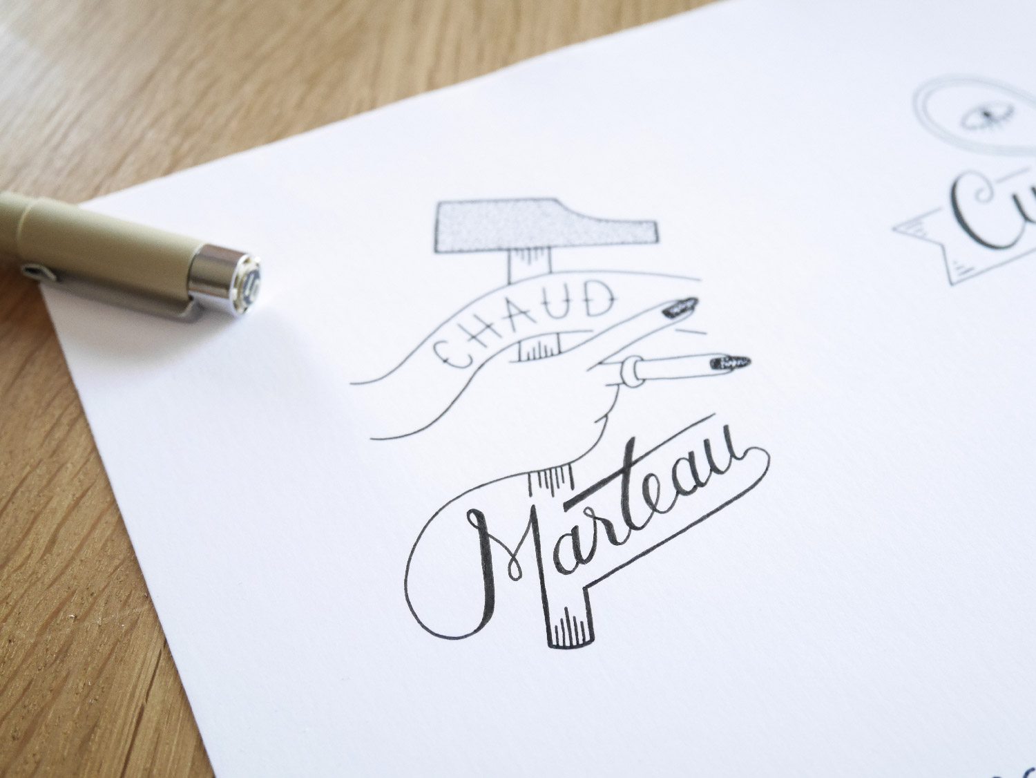 florent-beaufils-flowhynot-graphiste-illustrateur-bretagne-bricole-tour-paulette-asos