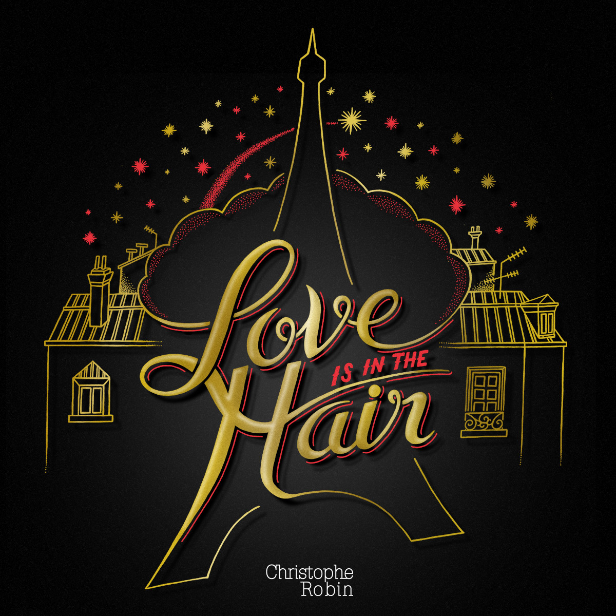 florent-beaufils-flowhynot-graphiste-illustrateur-bretagne-christophe-robin