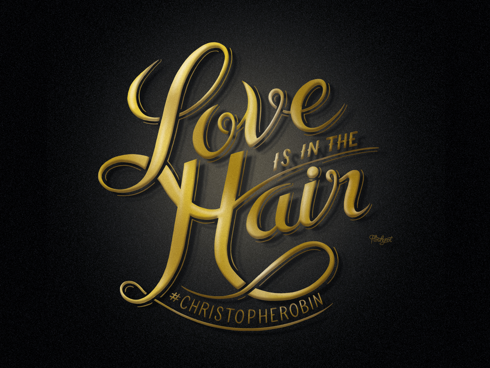 florent-beaufils-flowhynot-graphiste-illustrateur-bretagne-christophe-robin