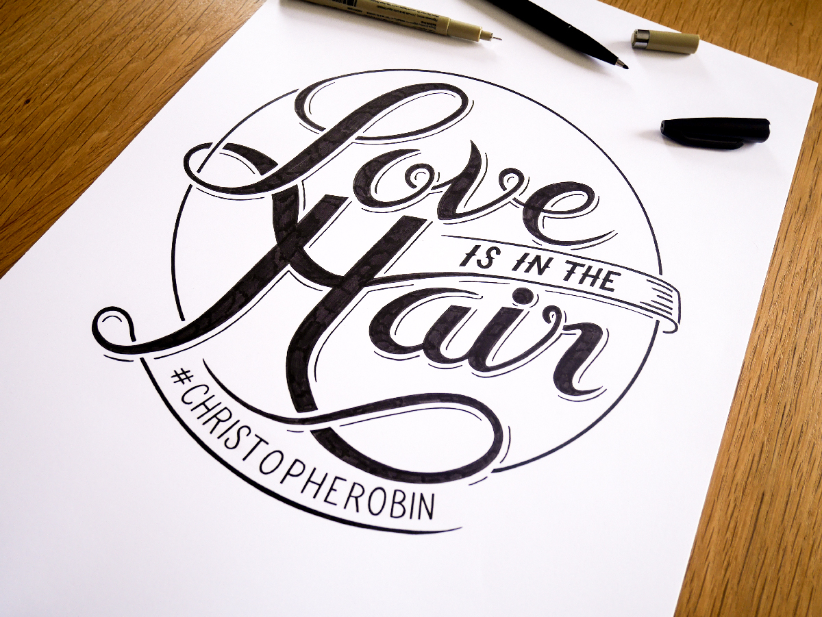 florent-beaufils-flowhynot-graphiste-illustrateur-bretagne-christophe-robin