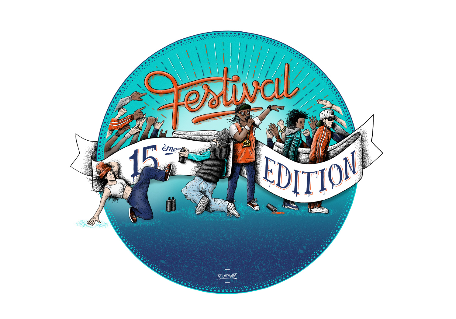 florent-beaufils-flowhynot-graphiste-illustrateur-bretagne-session-2-style-hip-hop
