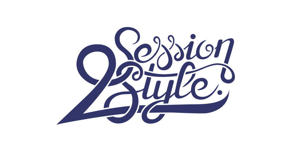 florent-beaufils-flowhynot-illustrateur-graphiste-typographe-logos