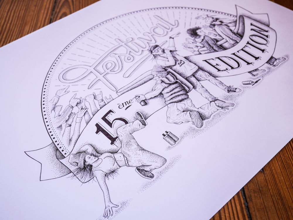 florent-beaufils-flowhynot-graphiste-illustrateur-bretagne-session-2-style-hip-hop