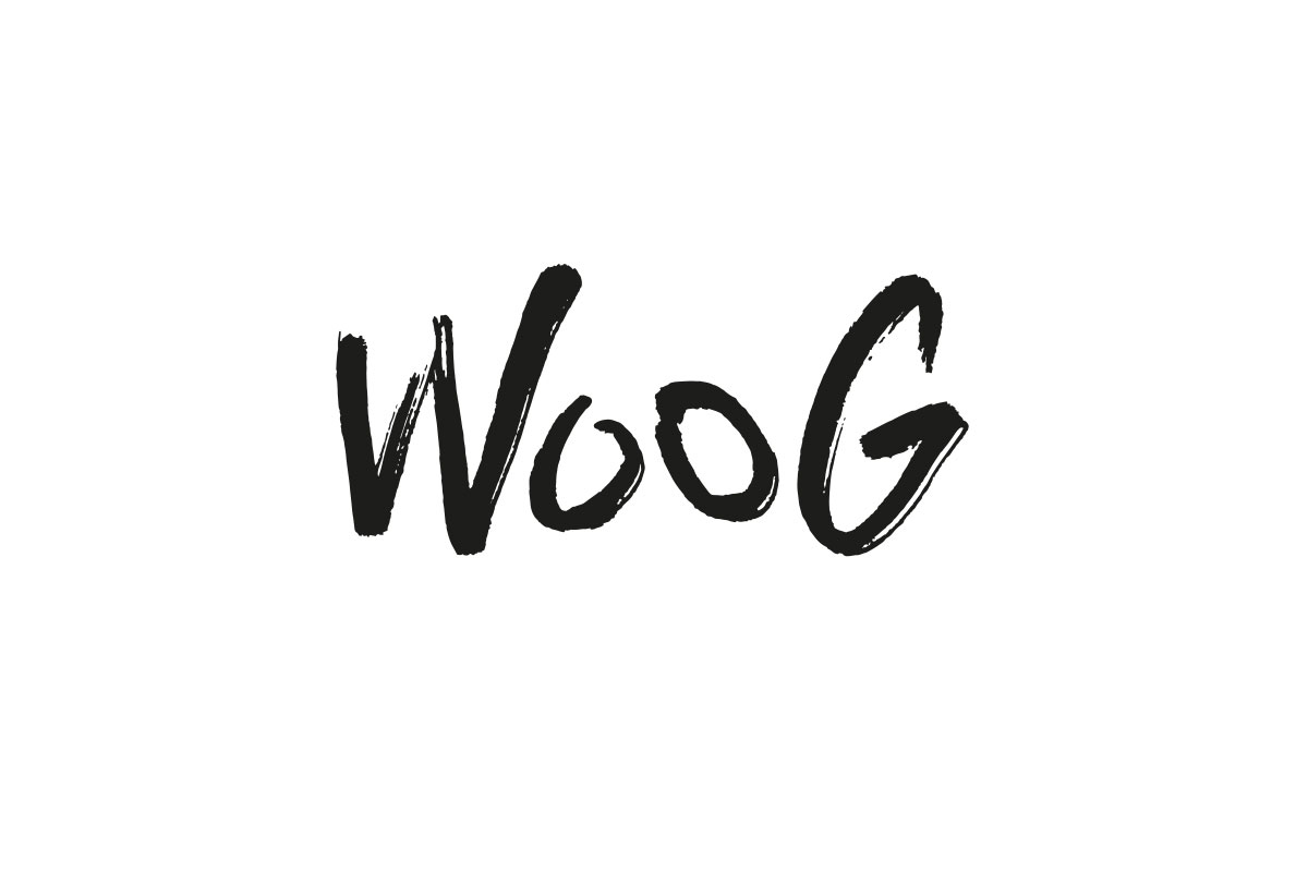 florent-beaufils-flowhynot-illustrateur-graphiste-typographe-logos