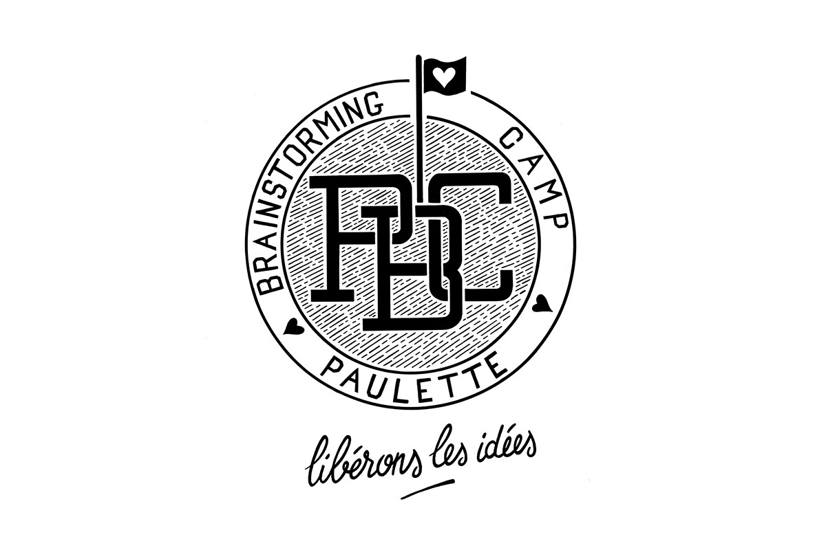 florent-beaufils-flowhynot-illustrateur-graphiste-typographe-logos