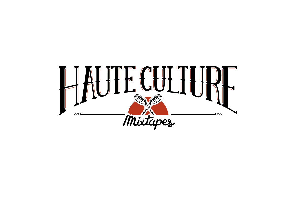 florent-beaufils-flowhynot-illustrateur-graphiste-typographe-logos
