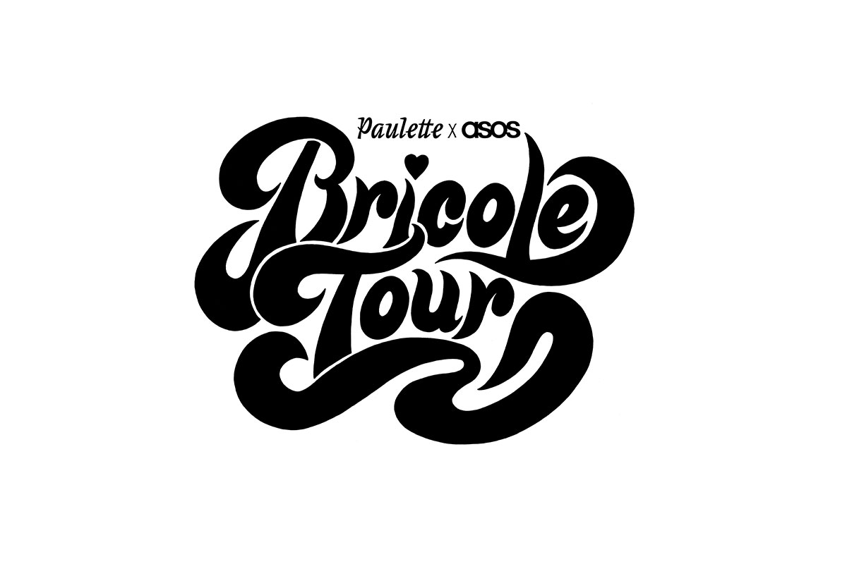 florent-beaufils-flowhynot-illustrateur-graphiste-typographe-logos