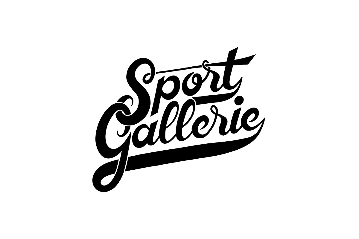 florent-beaufils-flowhynot-illustrateur-graphiste-typographe-logos