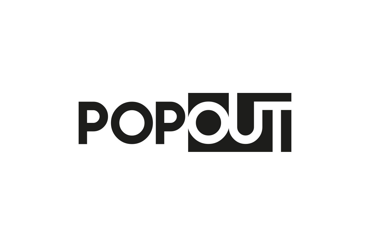 florent-beaufils-flowhynot-illustrateur-graphiste-typographe-logos