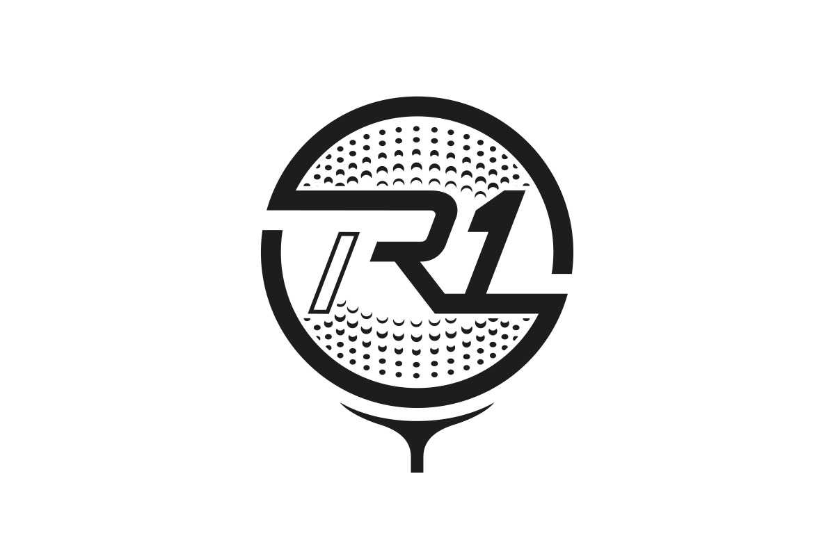 florent-beaufils-flowhynot-illustrateur-graphiste-typographe-logos