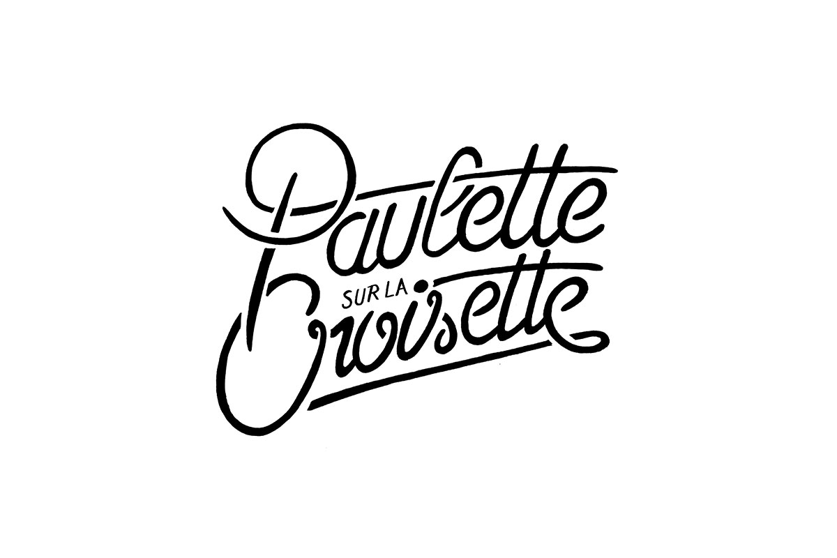 florent-beaufils-flowhynot-illustrateur-graphiste-typographe-logos