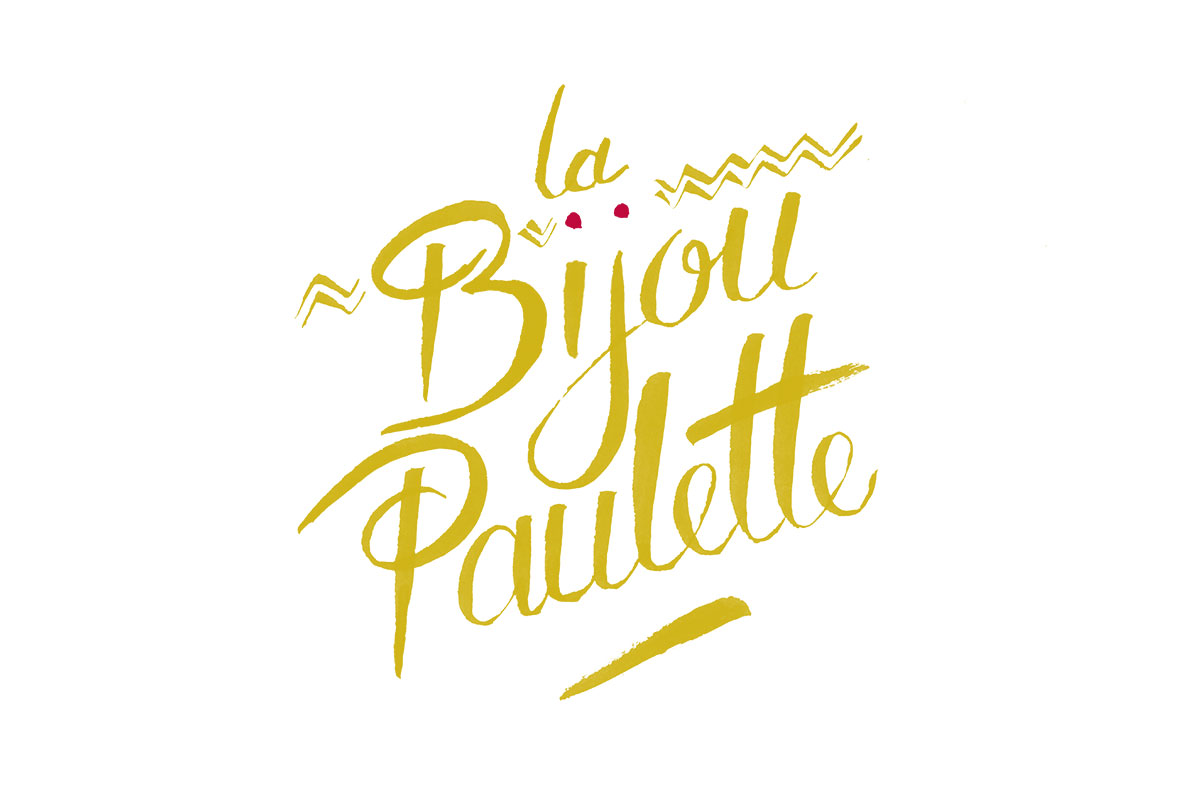florent-beaufils-flowhynot-illustrateur-graphiste-typographe-logos