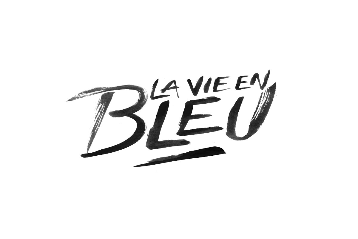 florent-beaufils-flowhynot-illustrateur-graphiste-typographe-logos