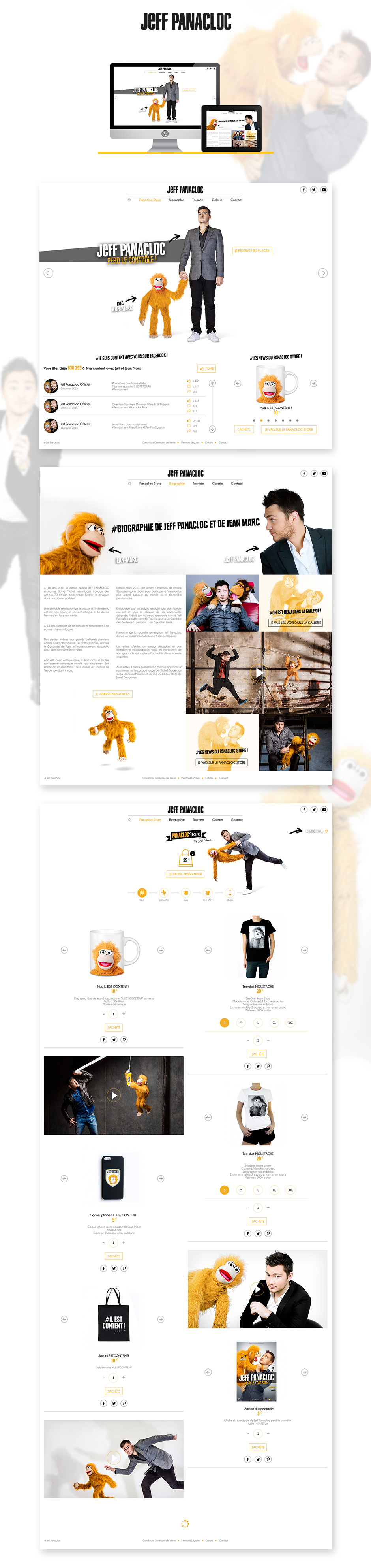florent-beaufils-flowhynot-graphiste-illustrateur-bretagne-jeff-panacloc