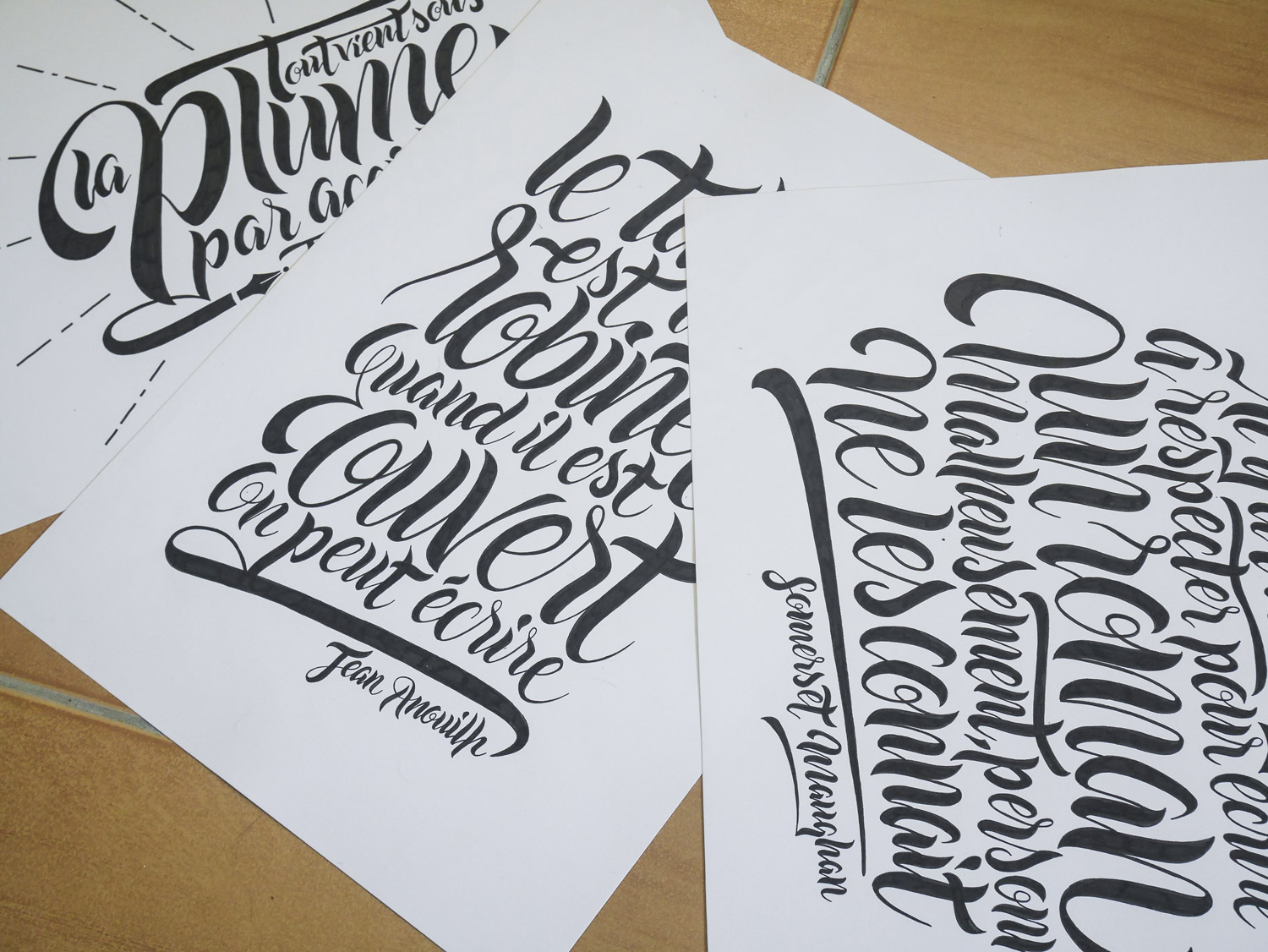 illustration-typographie-florent-beaufils-flowhynot-les-echos-week-end