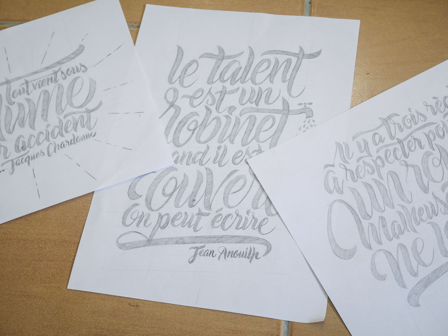 illustration-typographie-florent-beaufils-flowhynot-les-echos-week-end