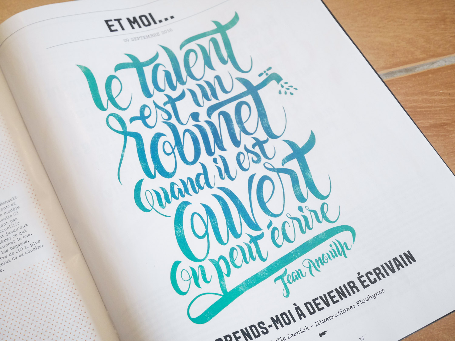 illustration-typographie-florent-beaufils-flowhynot-les-echos-week-end