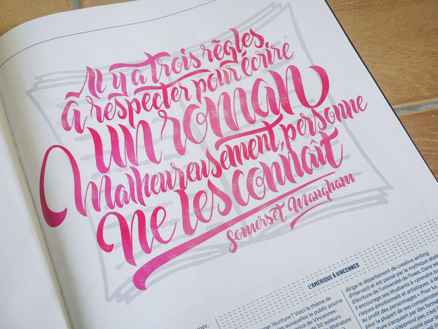 illustration-typographie-florent-beaufils-flowhynot-les-echos-week-end
