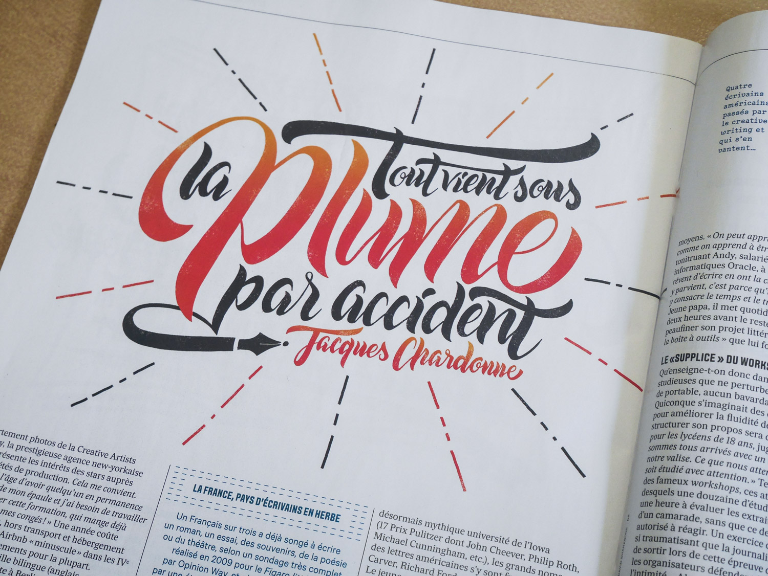 illustration-typographie-florent-beaufils-flowhynot-les-echos-week-end