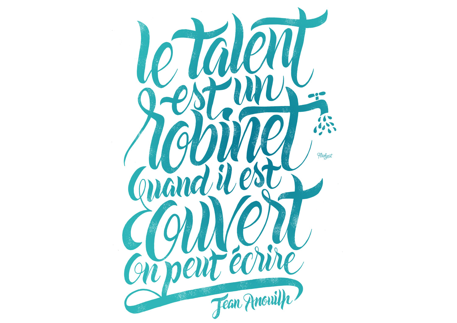illustration-typographie-florent-beaufils-flowhynot-les-echos-week-end