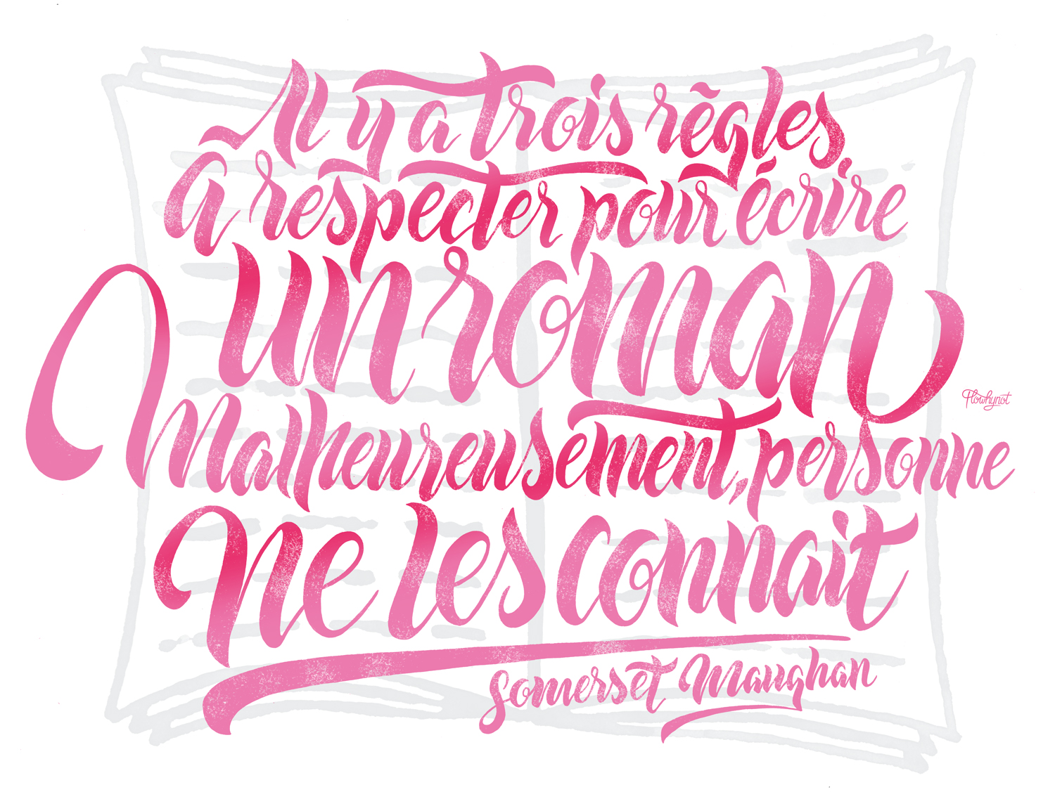 illustration-typographie-florent-beaufils-flowhynot-les-echos-week-end