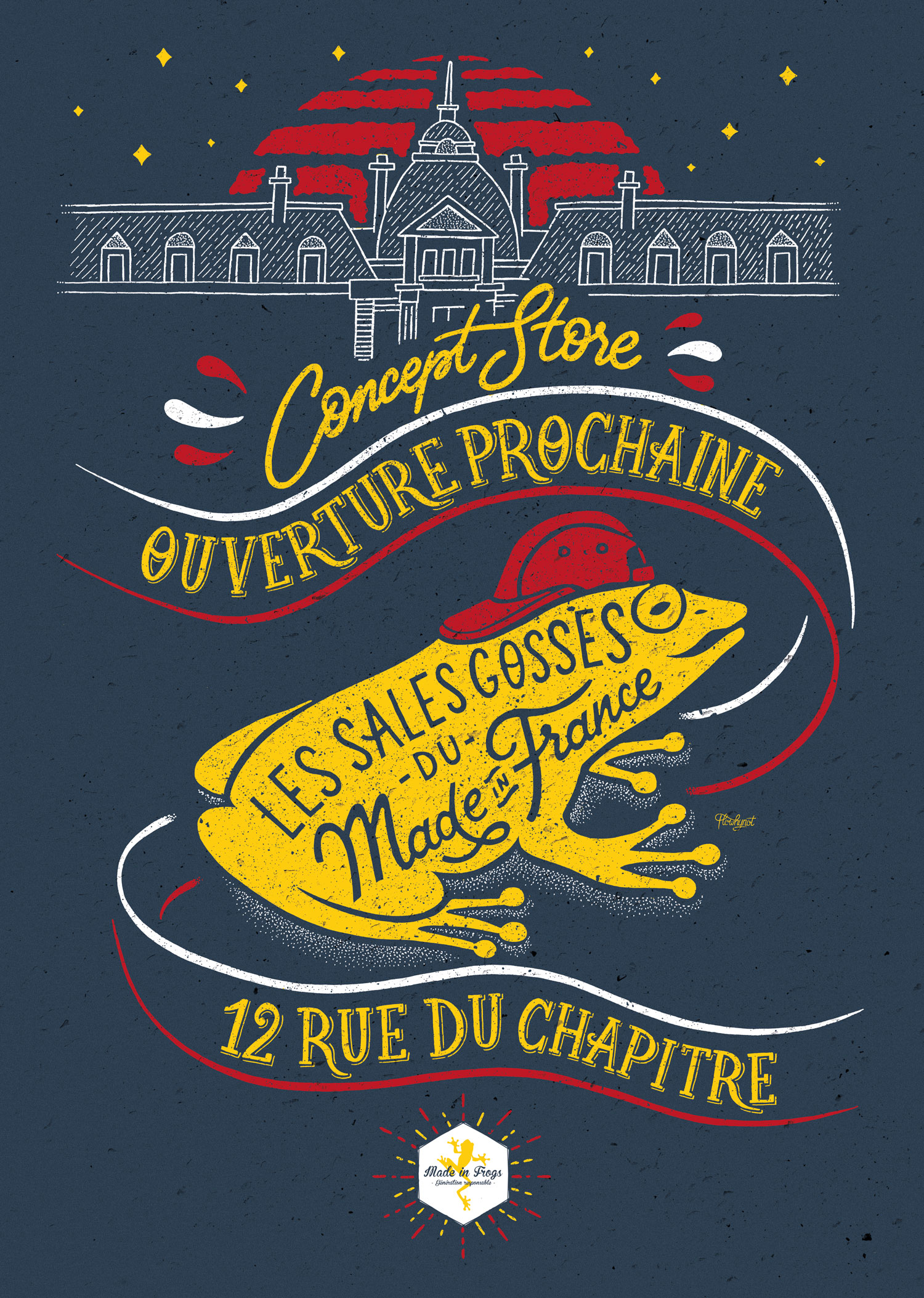 illustration-typographie-florent-beaufils-flowhynot-made-in-frog