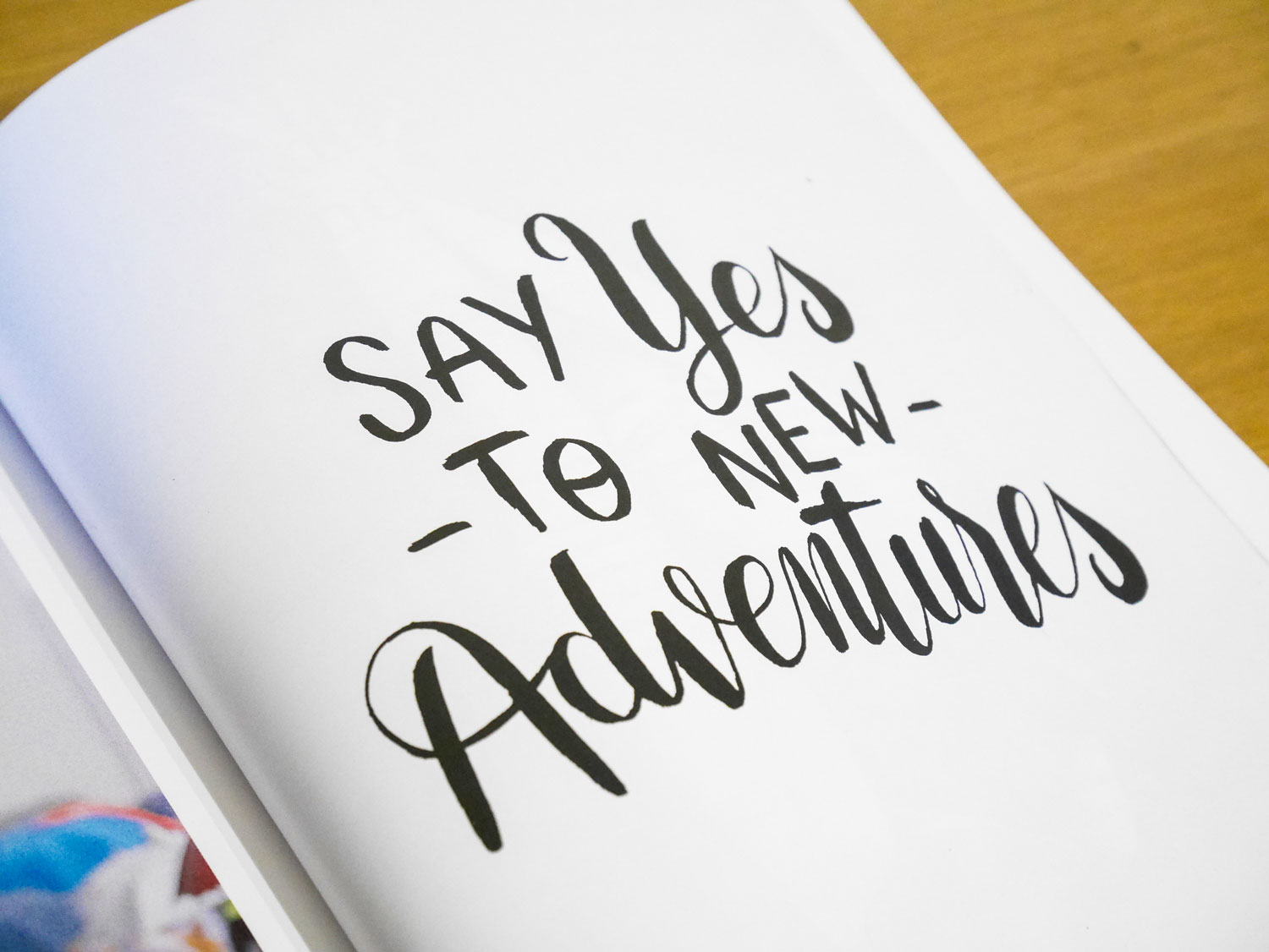 illustration-typographie-florent-beaufils-flowhynot-paulette-magazine-karma