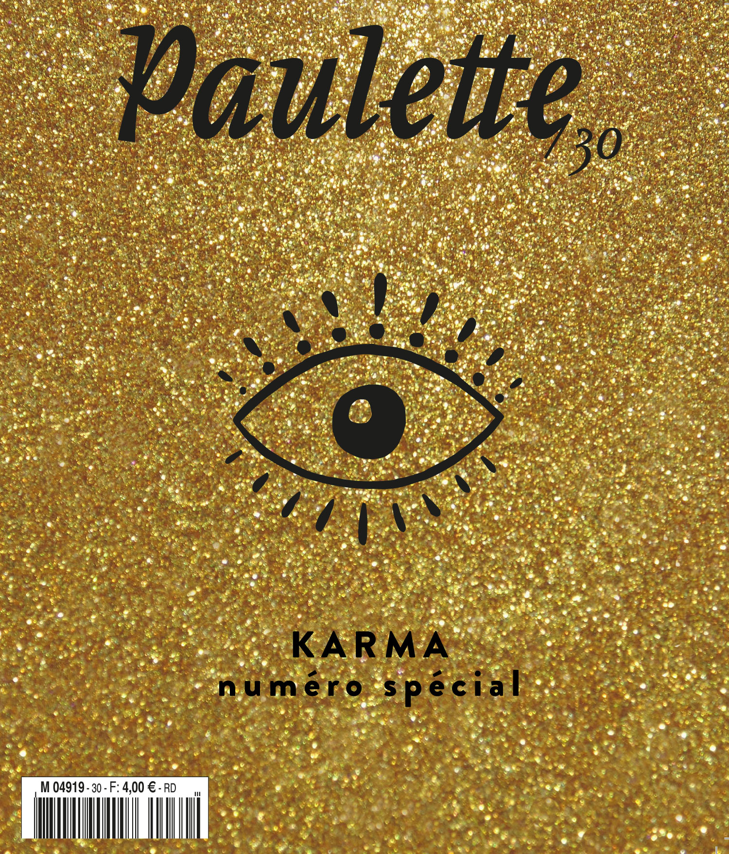 illustration-typographie-florent-beaufils-flowhynot-paulette-magazine-karma