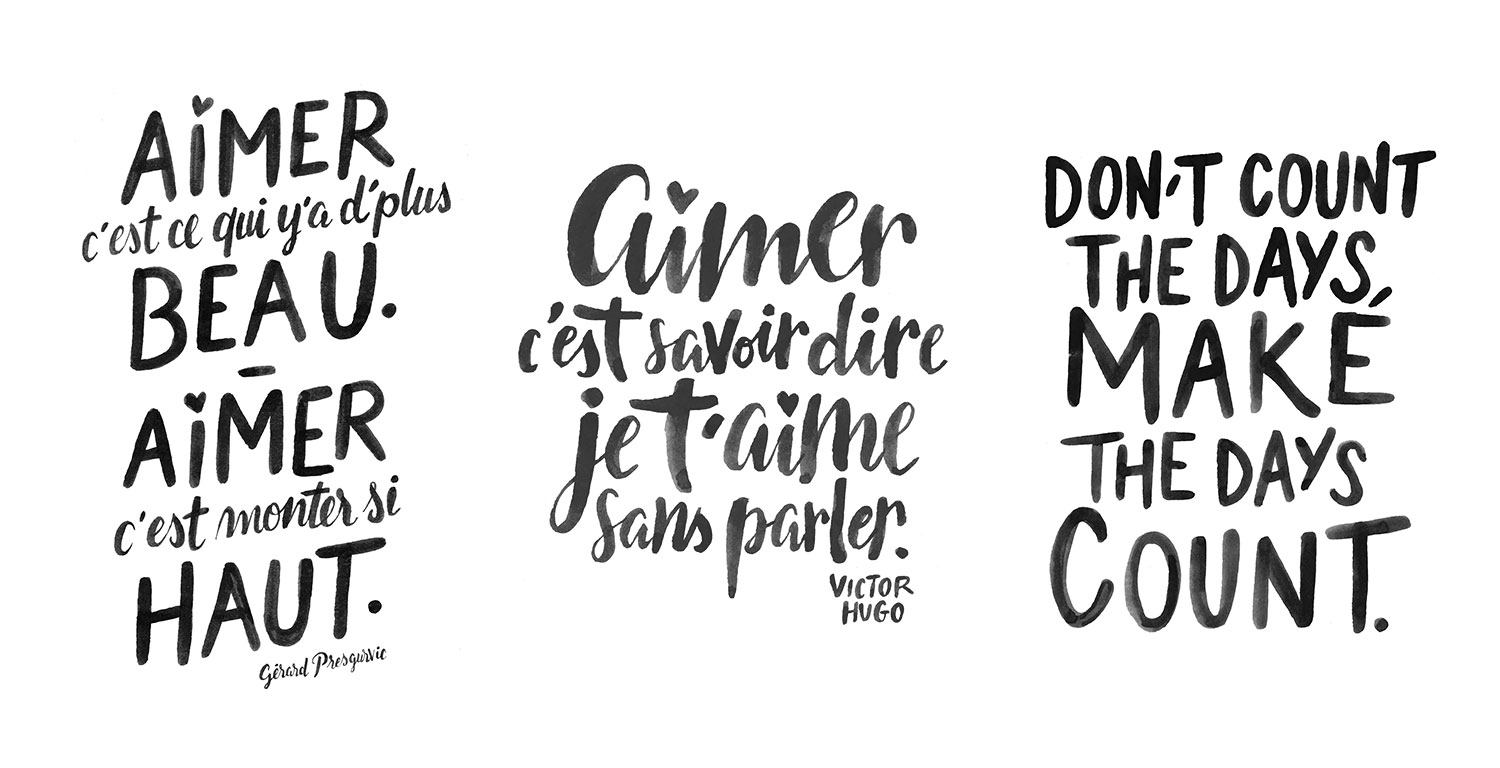 illustration-typographie-florent-beaufils-flowhynot-paulette-magazine-karma