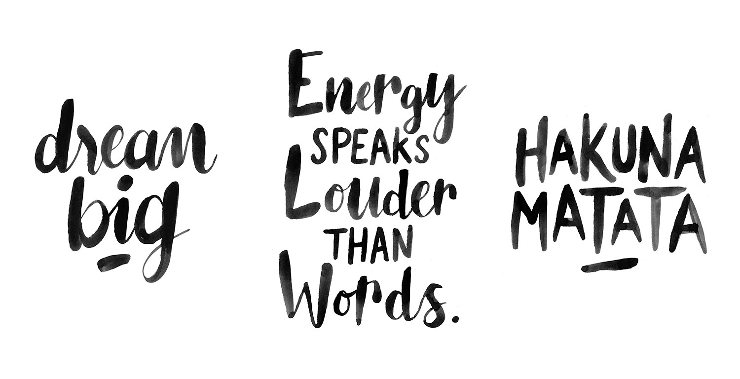 illustration-typographie-florent-beaufils-flowhynot-paulette-magazine-karma