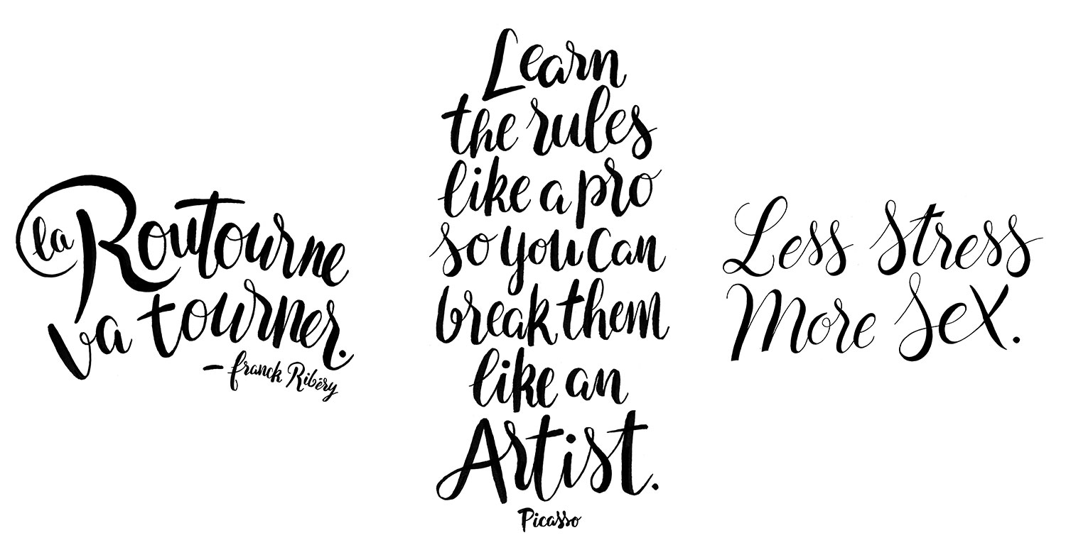 illustration-typographie-florent-beaufils-flowhynot-paulette-magazine-karma