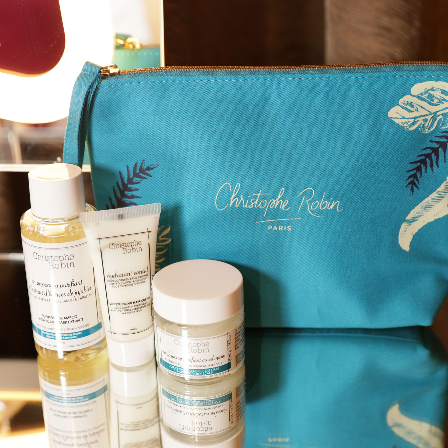 illustration-typographie-florent-beaufils-flowhynot-christophe-robin