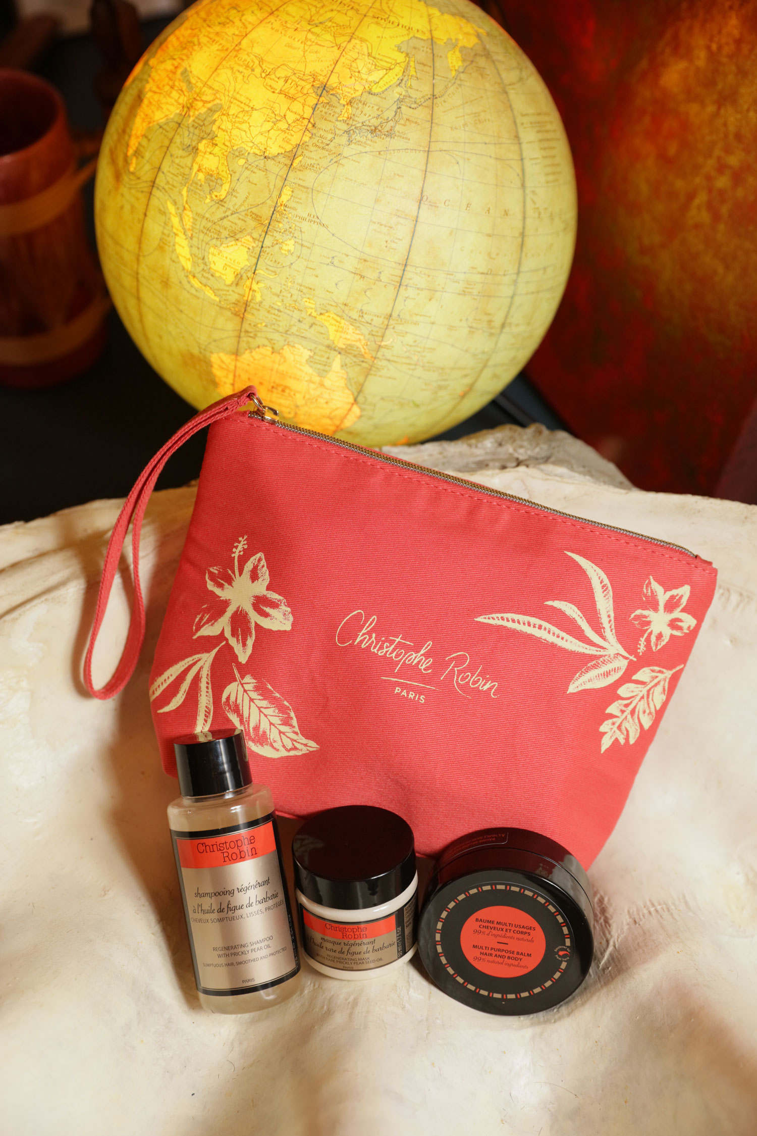 illustration-typographie-florent-beaufils-flowhynot-christophe-robin