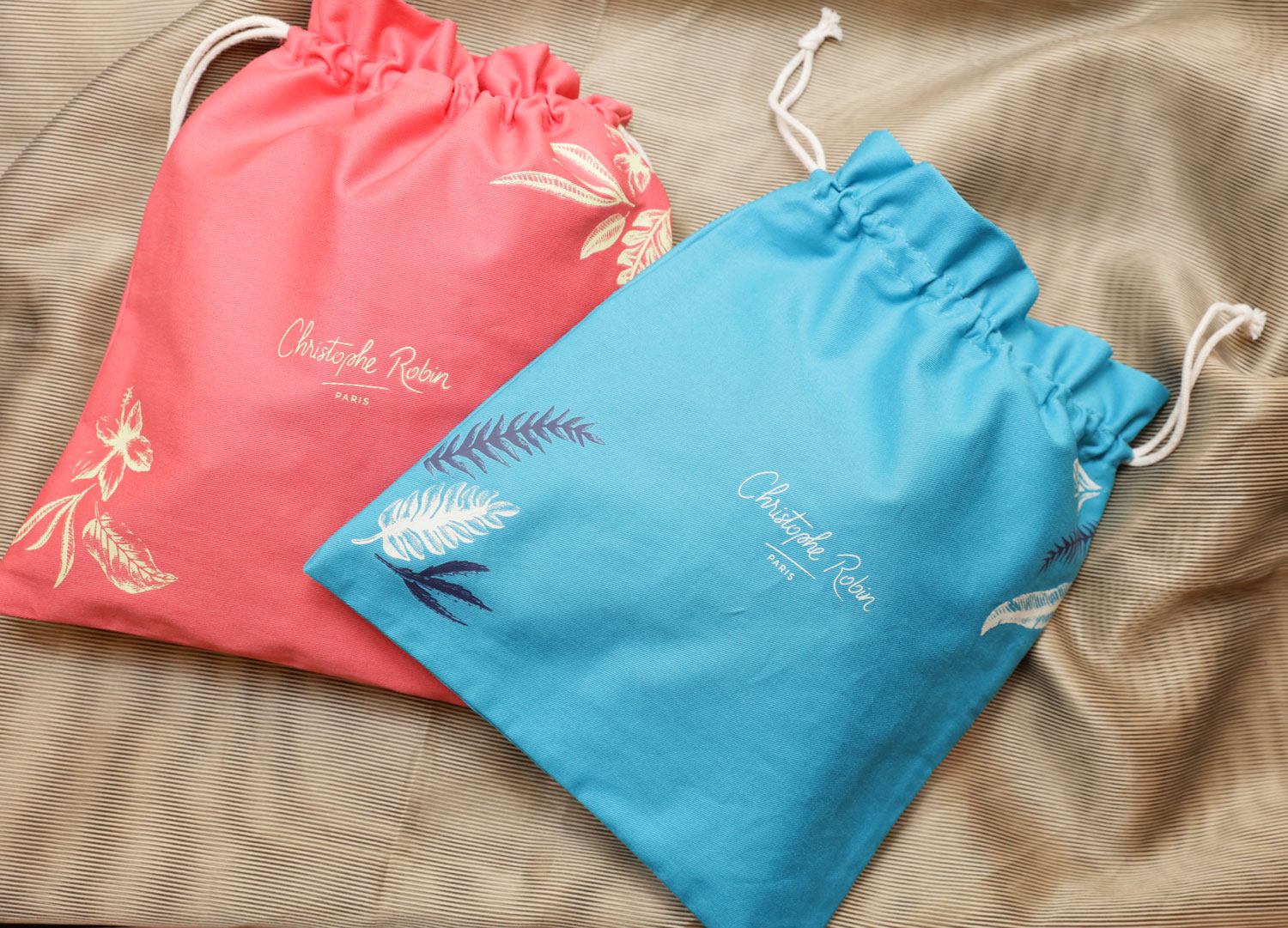 illustration-typographie-florent-beaufils-flowhynot-christophe-robin